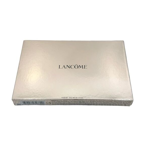 Lancôme Holiday 2024 Rose Gold Palette - 1.3g / 0.046 oz x 12 - Picture 6 of 7